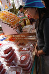 DSC_3431
strawberry shopping
