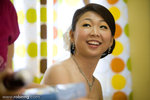 20080119_0095