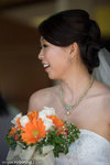 20080119_0683