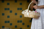 20080119b_0140