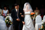 20080119b_0177_1