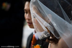 20080119b_0248