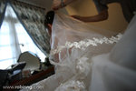 20080127a_0052