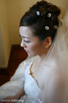 20080127a_0067