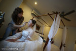 20080127a_0114