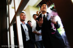 20080127a_0190
