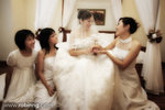 20080127a_0360