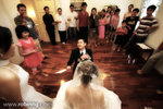20080127a_0400