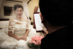 20080127a_0415