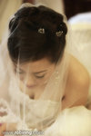 20080127a_0457