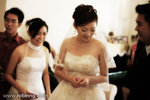 20080127a_0569