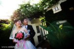 20080127a_0717