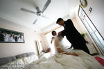 20080127a_0886