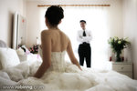20080127a_0965