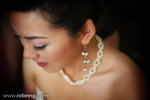 20080127a_0991