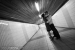20080129_1152
