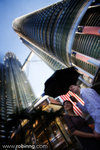 20080129_1302-copy