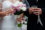 20080907_0409