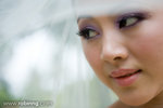 20080907_0858