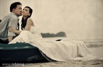 DV_prewed_0192