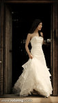 DV_prewed_0556