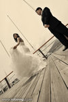 DV_prewed_0714