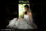 DV_prewed_0763