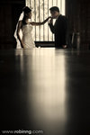 DV_prewed_0775