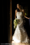 DV_prewed_0804