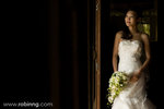 DV_prewed_0813