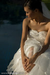 DV_prewed_0864