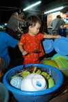 under age illegal worker...tisha
DSC_6228