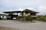 my grandparent old house....
DSC_6298