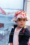 trish pose with airasia plane as backgrd
DSC_7219