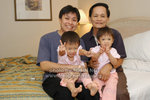 
14 feb 2005 visit raymand and his father at subang sheraton hotel!
DSC_7222