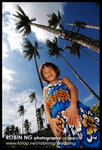 20060323-27redang_156