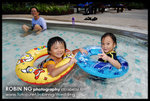 20060323-27redang_266