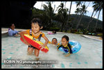 20060323-27redang_273