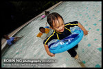 20060323-27redang_274