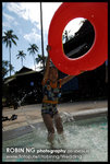20060323-27redang_280
