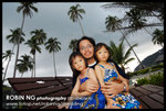20060323-27redang_344