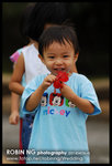 20060831_043