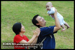 20060831_073