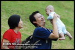 20060831_077