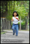 20060831_168