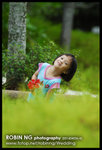 20060831_178