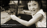D20_4032a