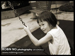 D20_4033a