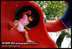 D20_0827a
