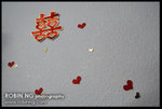 20061203_007